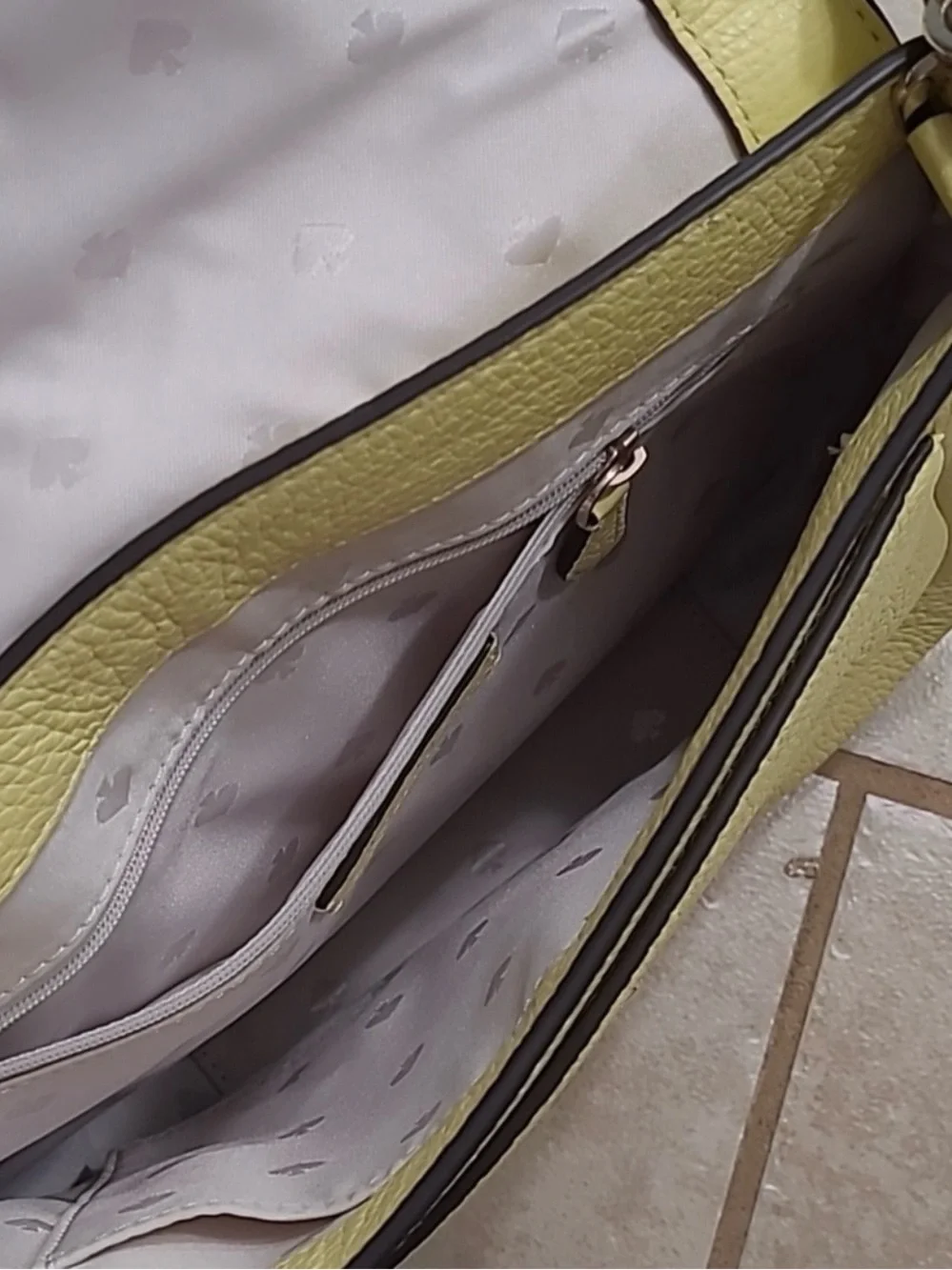 Kate Spade Bag